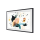 Samsung The Frame QE32LS03TC - 702699 - zdjęcie 9